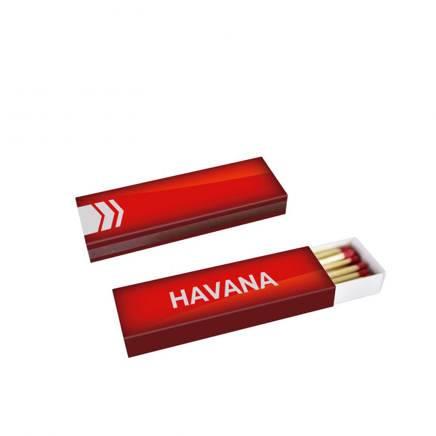 7_HAVANA-860x860.jpg