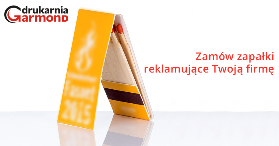 zapalki-ksiazeczkowe-realizacja.jpg