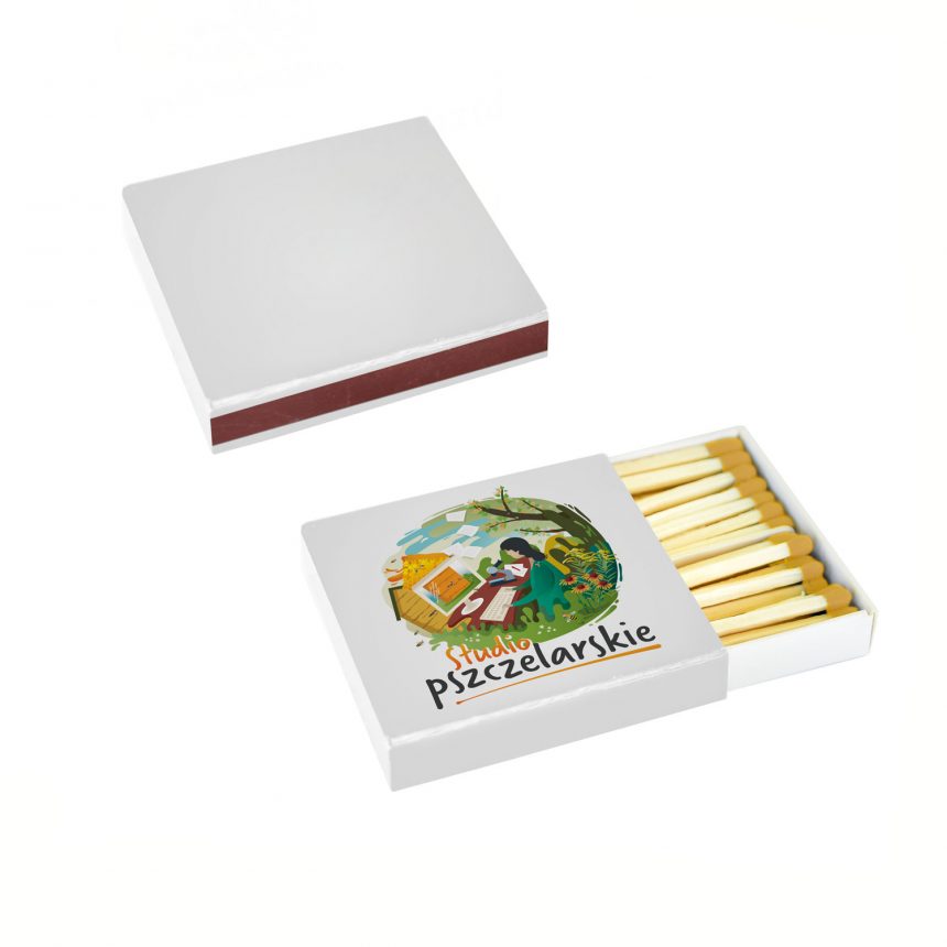 FRAP-sp-860x860.jpg