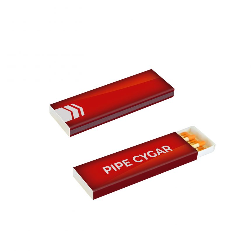 14_PIPE-CYGAR-860x860.jpg