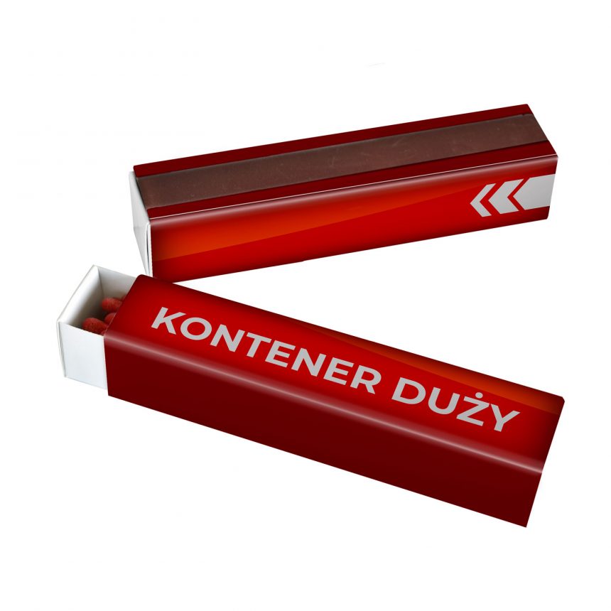17_KONTENER_DUZY-860x860.jpg
