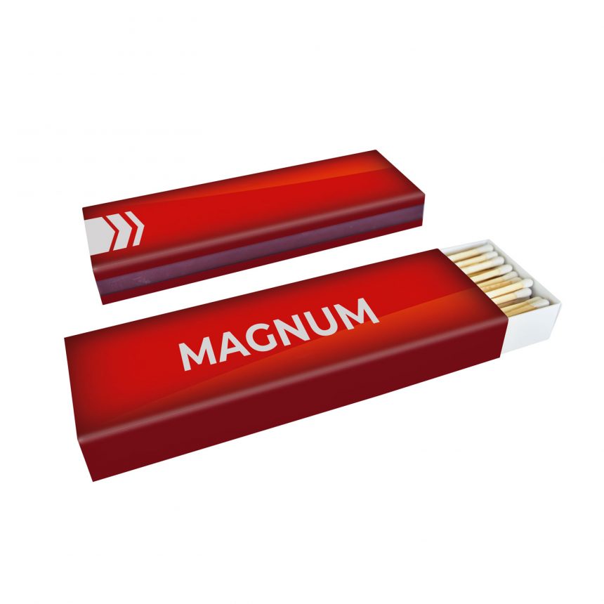19_MAGNUM-860x860.jpg