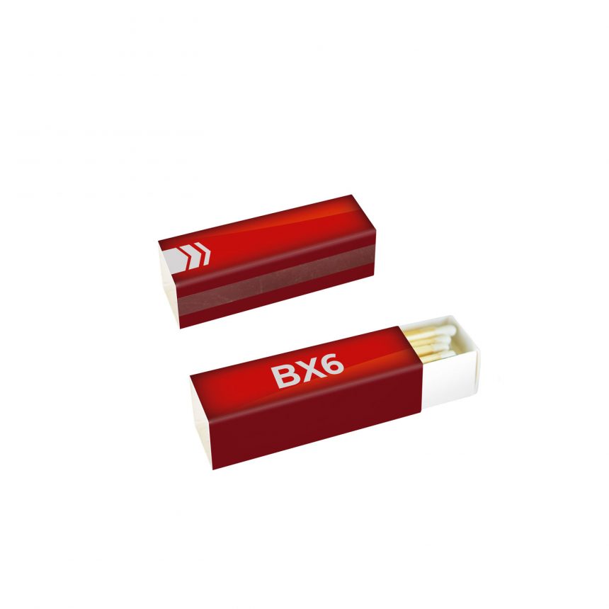 20_BX6-860x860.jpg