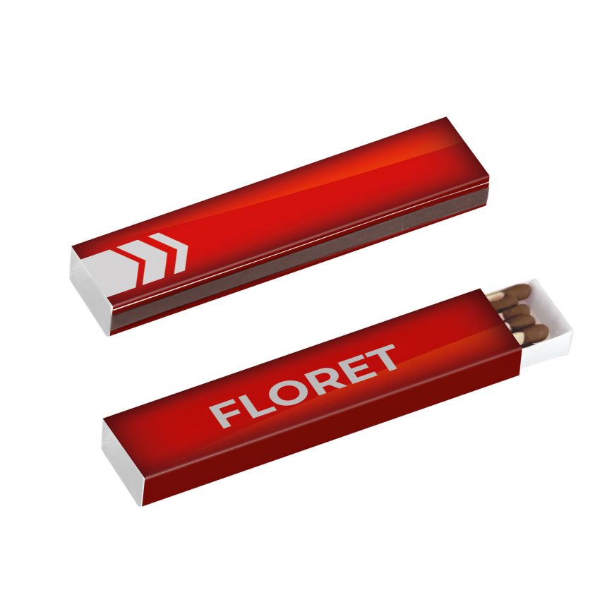 6_FLORET-860x860.jpg