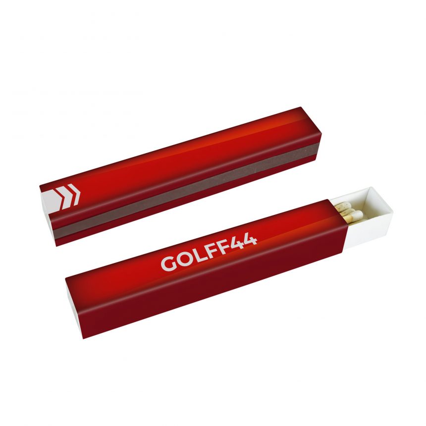 9_GOLFF44-860x860.jpg