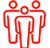 i2.png