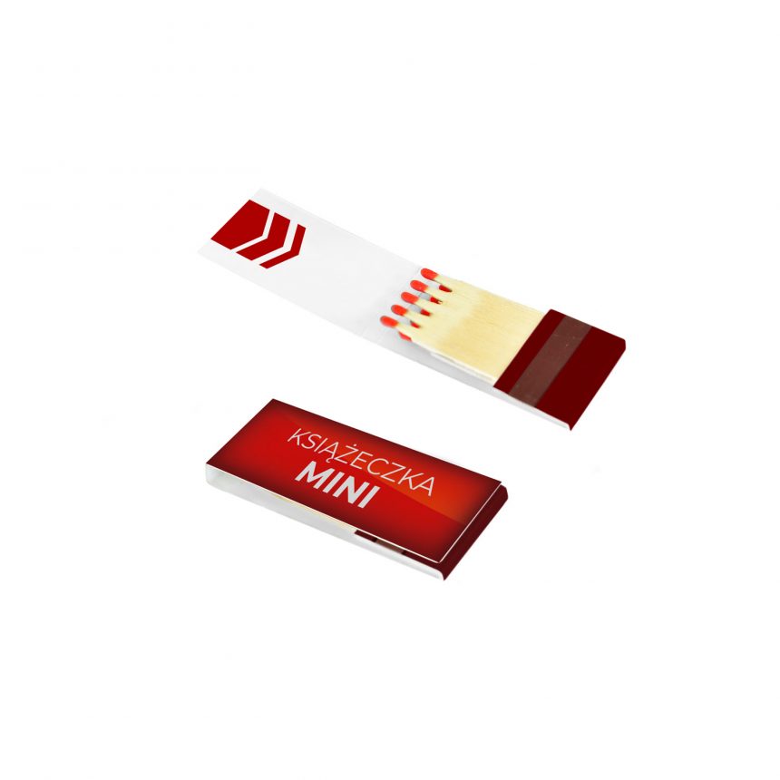 3_KSIAZECZKA-MINI-860x860.jpg