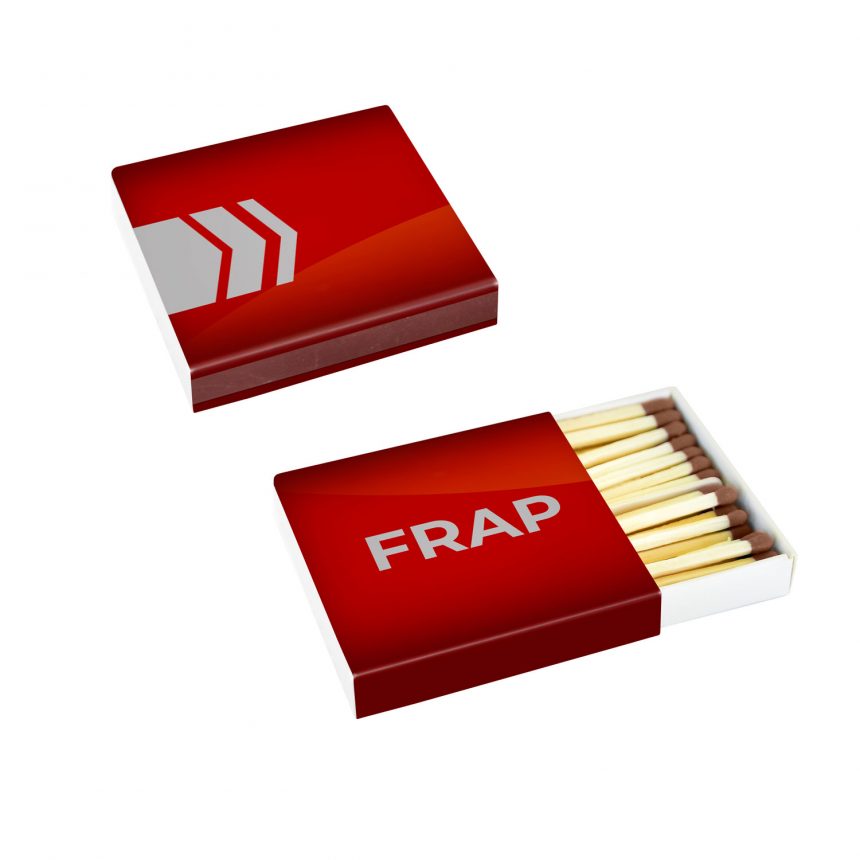 5_FRAP-860x860.jpg
