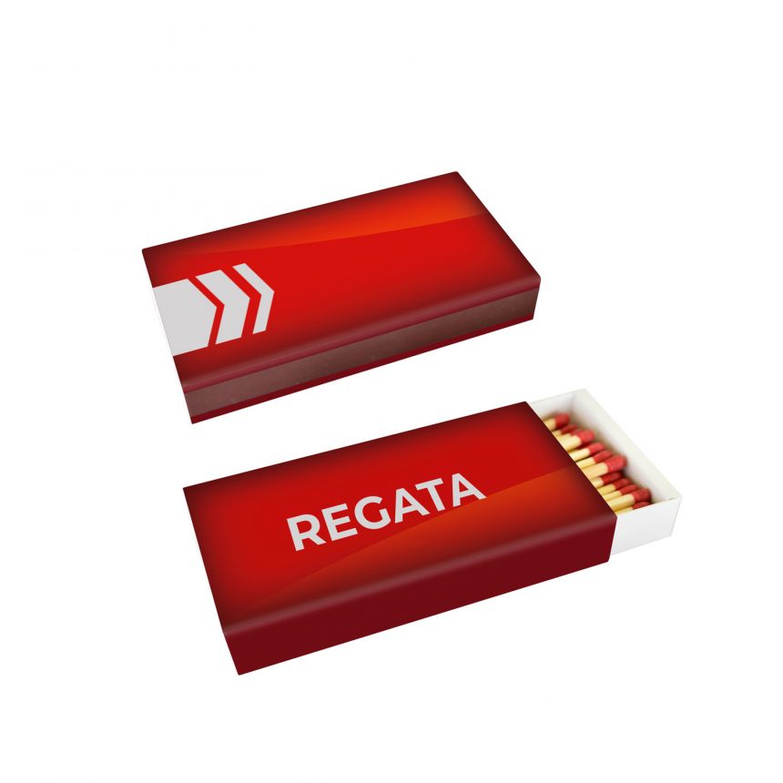 10_REGATA-860x860.jpg