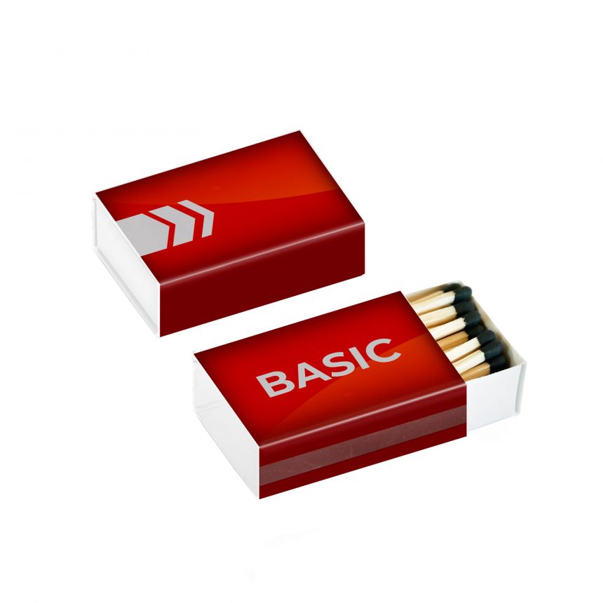4_BASIC-860x860.jpg