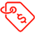 i4.png