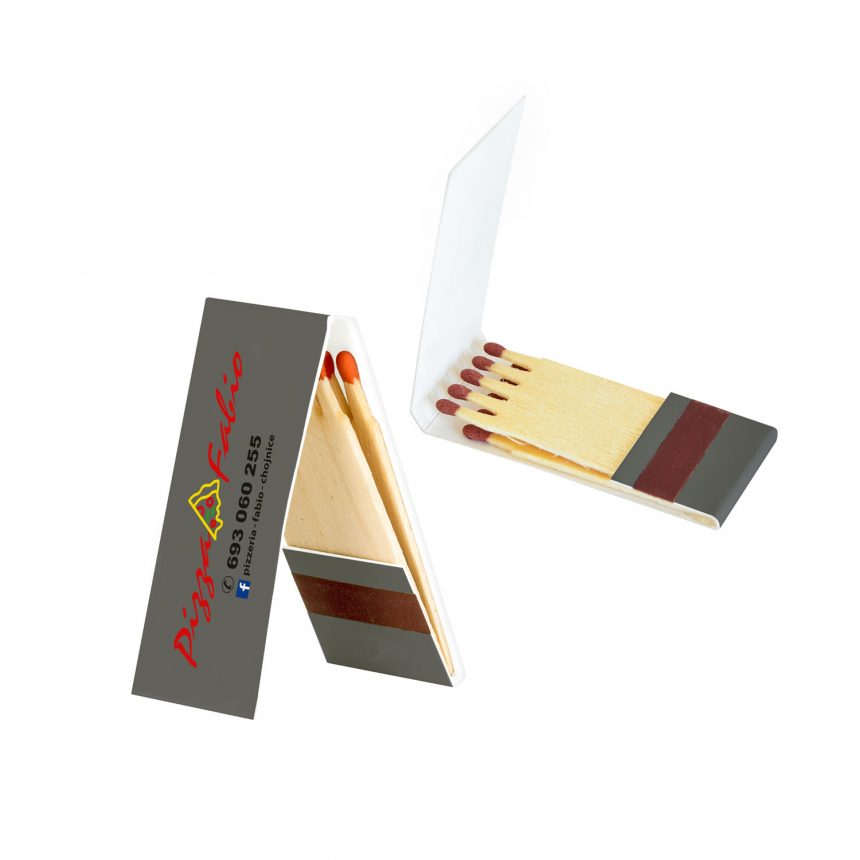 KSIAZECZKA-MINI-860x860.jpg