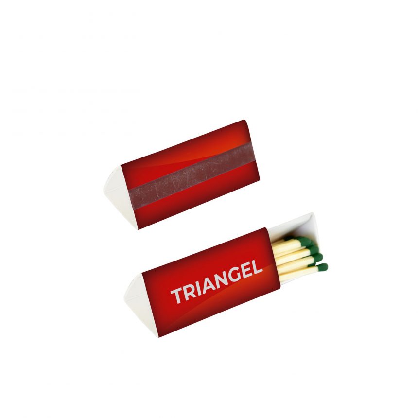 12_TRIANGEL-860x860.jpg