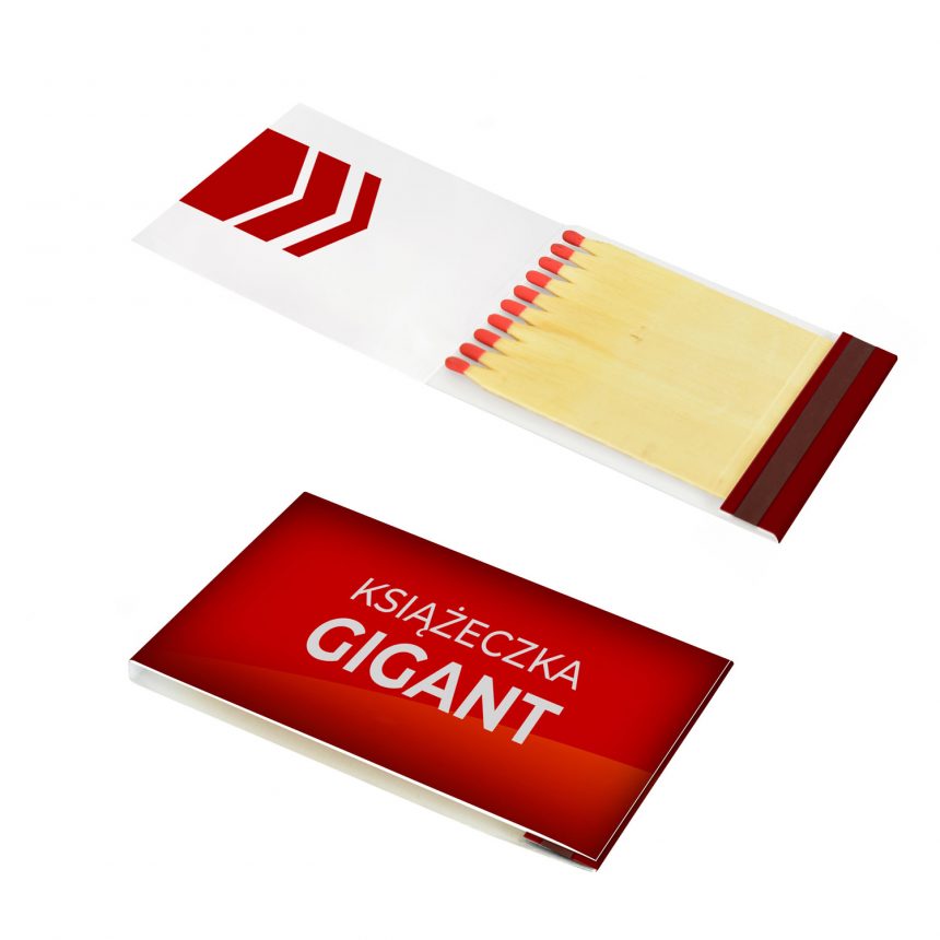 1_GIGANT-860x860.jpg