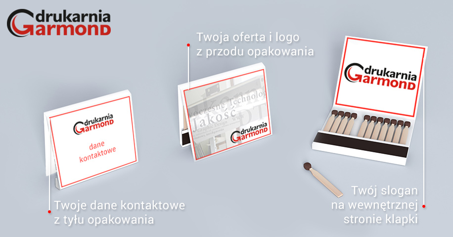 zapalki-z-nadrukiem-reklamowym.jpg
