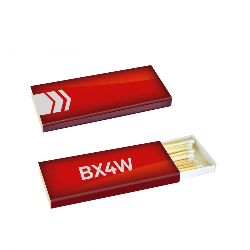 8_BX4W-860x860.jpg