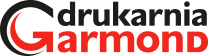 Drukarnia Garmond